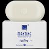 MANTING Anti-Mite Soap