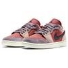 Air Jordan 1 Low 'Canyon Rust' Damskie Jordan DC0774-602