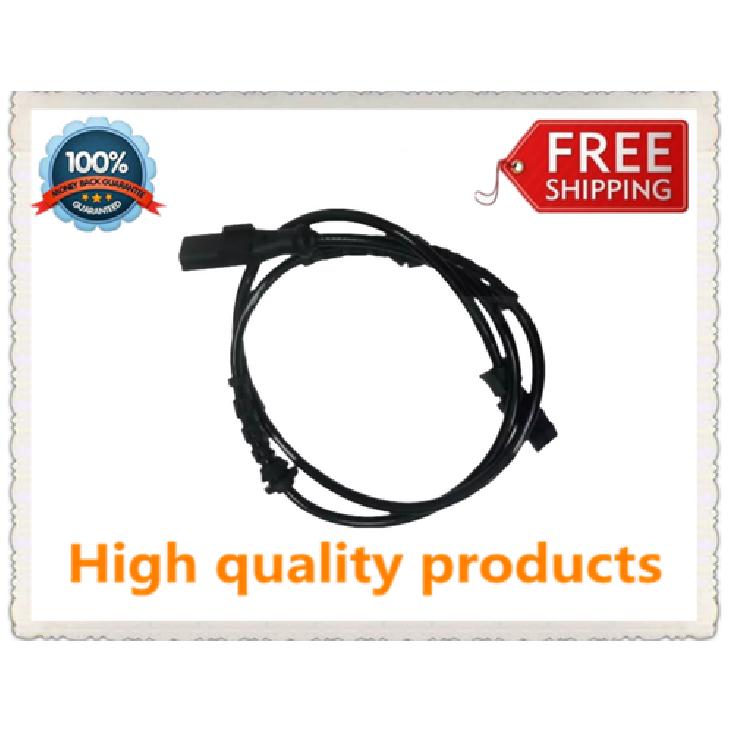 ABS wheel speed sensor 479000010R For RENAULT Fluence Grand Scenic III