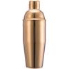 Stainless Steel Cocktail Shaker