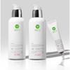 AC Care New Bees Skin Care 3 Set