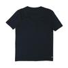 Weekend Offender Childrens/Kids McMoney T-Shirt