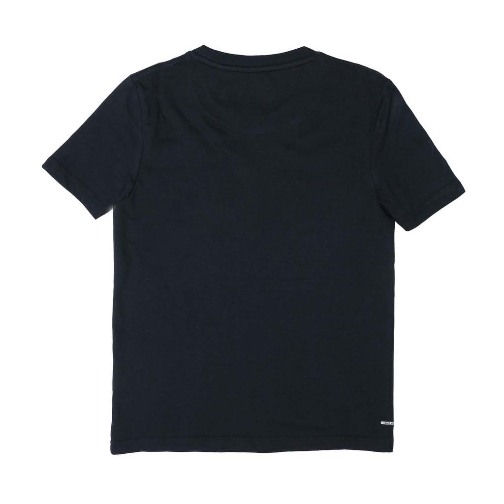 Weekend Offender Childrens/Kids McMoney T-Shirt