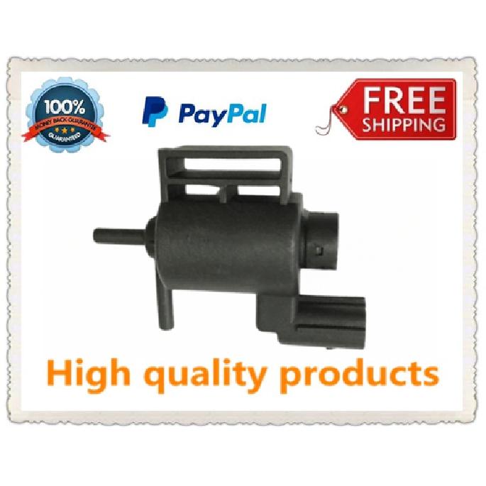 9048411 turbocharged valves For Chevrolet Opel Wuling