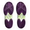 Asics Padel Shoes Gel-Game 9