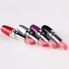 Massage Stick Portable Increase Joy Effective Sex Pleasure Vibrator Masturbator for Adult