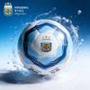 Argentina National Team Official Light Blue Size 5 Football