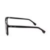 Lunettes de Soleil Hugo Boss BOSS 1364/S 53/19/145 Havana Eco acetate MAN BOSS 1364/S