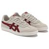 ONITSUKA TIGER Tokuten White Burgundy 1183C086-200