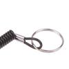 1Pcs Replacement Weight Pin Universal Magnetic Weight Stack Pin Aluminum Alloy Gym Pin For Weight Stack Machines Gym Accessories
