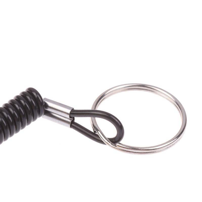 1Pcs Replacement Weight Pin Universal Magnetic Weight Stack Pin Aluminum Alloy Gym Pin For Weight Stack Machines Gym Accessories