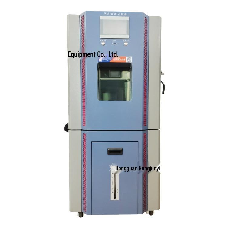 High/Low Temperature Test Chamber Repair: Shenzhen/Guangzhou Services.