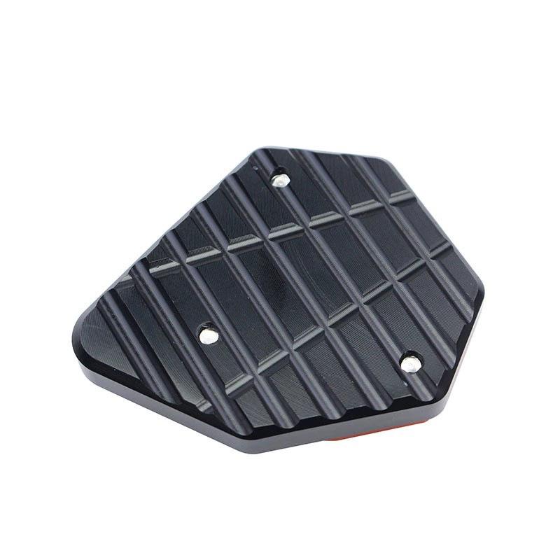 KTM125/DUKE200/RC390 Side Stand Pad Accessory