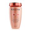Shampoo Disciplin Fluidealist 250ml