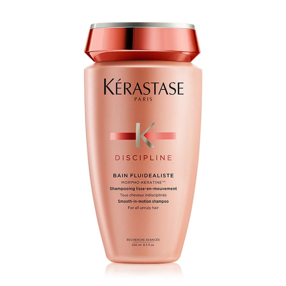 

Kerastase Shampoo Disciplin Fluidealist 250ml