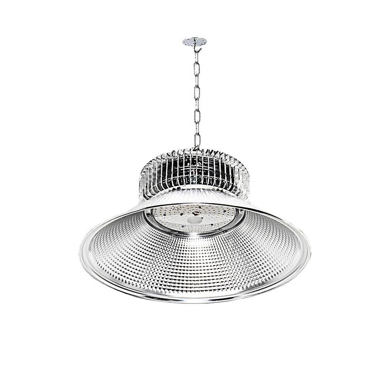 LED High Bay Industrial & Sports Lighting