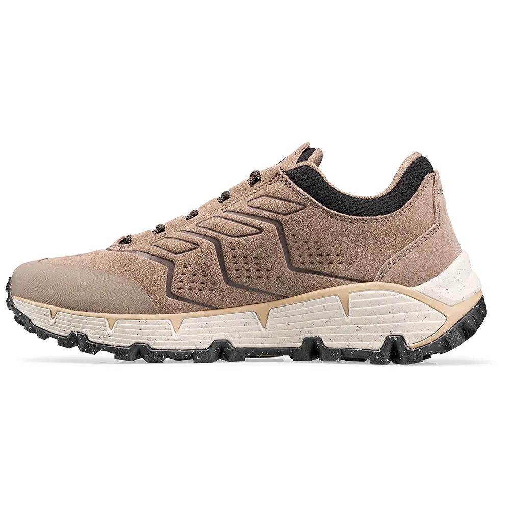 Zamberlan Wanderschuhe Metropolis