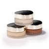 SUQQU Le Fond de Teint 30g