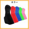 BULLSPANN Bracket Cover for Bicycle Road Bike ST-5700 Silicone Shifter
