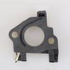 5KW Gas Generator Accessories 188F 190F GX390 (Automatic) Carburetor Ulator Spacer Adaptor