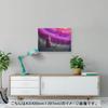 Art 420mm X Wall Wooden Stylish Interior Animal Illustration Panel, Painting, Decoration, Igsticker, 297mm, A3, Photo, Hanging, Frame, Decor, 023097,