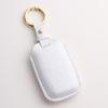 Suitable For Kia K3 Car Key Cover K4 Smart Run Kx3 Shell Cross Sorento K5 Leather Buckle