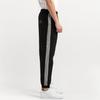 Nike Sports Pants Men's Moderate CJ4877-010