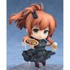 Fleet Collection  Kancolle Nendoroid Saratoga Mk.ii Mod.2  Kantai Collection  Kancolle  