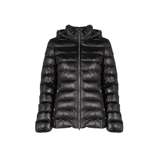 Куртка демисезонная Geox W1428R T2843