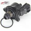 MD628119 Supapă de control al aerului la ralanti IACV MD628117 MD628174 MD613992 18137-52D00 Pentru Mitsubishi Montero Chrysler Dodge 3.0 3.5L V6
