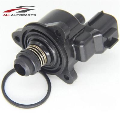 MD628119 Válvula de Controle de Ar da Marcha Lenta IACV MD628117 MD628174 MD613992 18137-52D00 Para Mitsubishi Montero Chrysler Dodge 3.0 3.5L V6