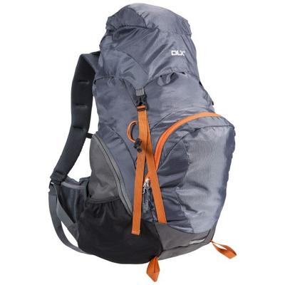 Twinpeak70 DLX Rucksack