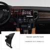 Honda Odyssey Accord Civic Crv City Fit Xrv Vezel Dedicated Car Phone Holder Base