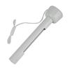 Indoor Outdoor Mini Floating Water Thermometer for Swimming Pool Spas Fish  Aquarium Floating Water Thermometer