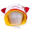 Pet Hat Cat Headgear Lion Rabbit Ear Dog Hat Costume Pet Accessories Small Dog Pet Supplies Wholesale