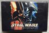 [USED] STAR WARS 30th Anniversary Limited Edition CD Box with R2D2 Speaker (Some Items Missing)