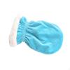 Cozy Hand Protection for Cold Weather Activities
