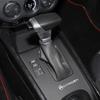 Stylingový odznak emblém samolepky obtisk doplňky Pro Citroen C3 C5 AIRCROSS C5X C4 Cactus e-C4 X e-C3 Berlingo C-Elysee C1