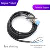 Genuine RIKO PSC1808-NP Proximity Switch Replacement for SC1808-KP2