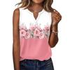 Women's Fashionable Casual Top
