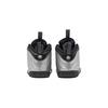 (TD) Nike Little Posite One 'Chrome' Baby CV8918-002
