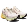New Asics Novablast 3 'Cream Fawn' Women's 1012B288-101