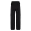 adidas FOS TRACKSUIT BOTTOMS Future Style Knitted Sweatpants Men's KH2992-