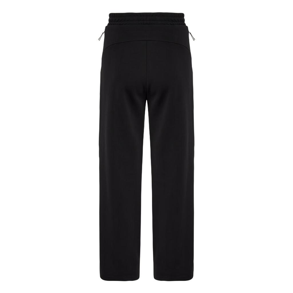 adidas FOS TRACKSUIT BOTTOMS Future Style Knitted Sweatpants Men's KH2992-