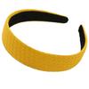 Elegant Stylish Hairband Hair Ornament For Her Fashion Pattern 4