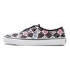 Vans Authentic 'Love Letters' Sneakers Sneakers VN0A5KRDB0A