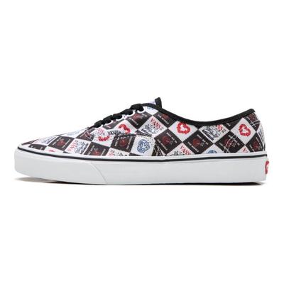 Unisex skor – Sneakers
