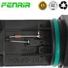 MAF Mass Air Flow Sensor Meter for NISSAN Almera MK II Primera P11 P12 WP11 WP12 0280218005 F00C2G2039 22680-7J600 22680-36550