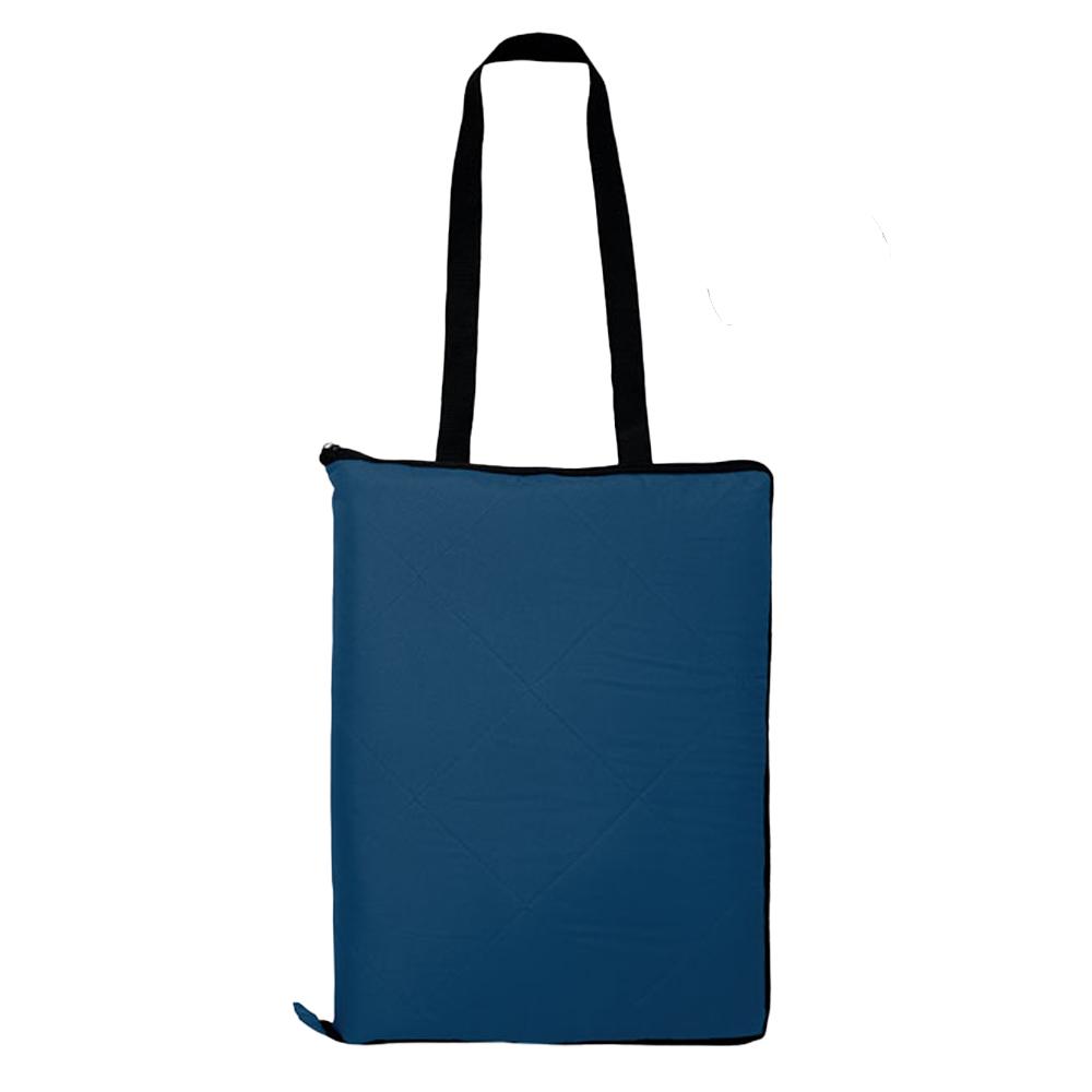 MidOcean Pacam Foldable Picnic Blanket