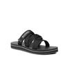 Шлепанцы Columbia Alava Slide
